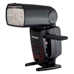 YongNuo Speedlite YN860 LI