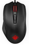 HP OMEN 600 black USB