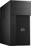 Dell Precision 3620 MT (3620-4469)