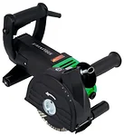 EIBENSTOCK EMF 150