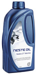 Neste Oil 2-T Marine 1л