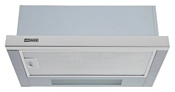 UKINOX Стандарт HD1202 500x310, SteelGY