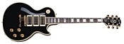 Gibson Peter Frampton Les Paul Custom