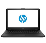 HP 15-ra047ur (3QT61EA) HP 15-ra047ur (3QT61EA)