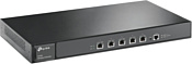 TP-Link AC500