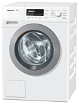 Miele WKB 130 WCS