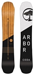 Arbor Coda Rocker (18-19)