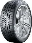 Continental WinterContact TS 850 P SUV 245/60 R18 105H