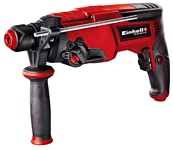 Einhell TE-RH 26/1 4F