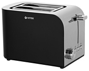 VITEK VT-1583