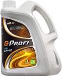 G-Energy G-Profi MSH 10W-40 5л