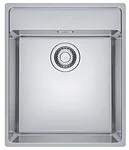 FRANKE MRX 210-40 TL