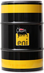 Eni i-Sigma performance E4 10W-40 60л