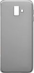 Vipe Color для Samsung Galaxy J4+ (серый)