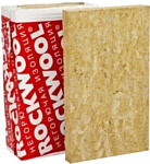 Rockwool Венти Баттс Оптима КС 50 мм Rockwool Венти Баттс Оптима КС 50 мм