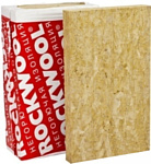 Rockwool Венти Баттс Оптима КС 50 мм