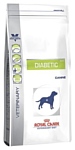 Royal Canin (1.5 кг) Diabetic DS37