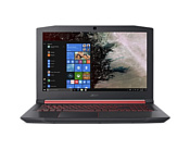 Acer Nitro 5 AN515-52-72S7 (NH.Q3XER.022) Acer Nitro 5 AN515-52-72S7 (NH.Q3XER.022)