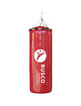 Rusco Sport Boxer 25кг (красный)