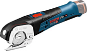 Bosch GUS 12V-300 Professional (06019B2901)