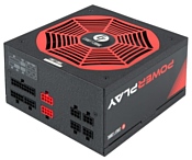 Chieftec GPU-750FC 750W