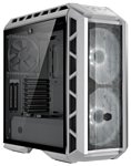 Cooler Master MasterCase H500P Cooler Master MasterCase H500P