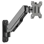 Onkron G120B
