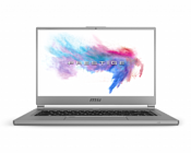 MSI Creator P65 9SE MSI Creator P65 9SE