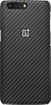 OnePlus Karbon Protective для OnePlus 5 (серый)
