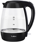 Tefal KO450832