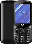 BQ BQ-2820 Step XL+