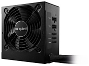 be quiet! System Power 9 600W CM