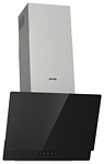 Gorenje WHI649EXBG