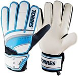 Torres Match FG05069 (размер 9)