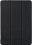 JFK для Samsung Tab S6 lite P610 (черный) JFK для Samsung Tab S6 lite P610 (черный)