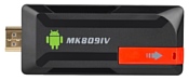 Palmexx MK809 IV 2Gb/16Gb