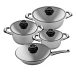 Silga Alex Set 7 PCS Silga Alex Set 7 PCS