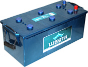 Westa 6СТ-192А3 (192Ah) Westa 6СТ-192А3 (192Ah)