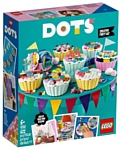 LEGO DOTS 41926 Креативный набор для праздника