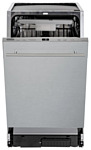 De'Longhi DDW06S Granate platinum