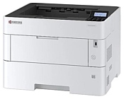 KYOCERA Ecosys P4140DN