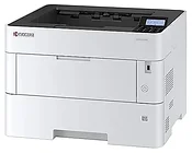KYOCERA Ecosys P4140DN KYOCERA Ecosys P4140DN