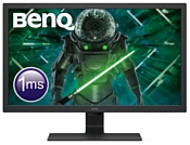 BenQ GL2780E