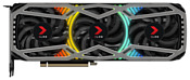PNY GeForce RTX 3070 XLR8 Gaming REVEL EPIC-X RGB Triple Fan Edition 8GB (VCG30708TFXPPB)