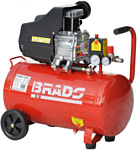 Brado DC50B