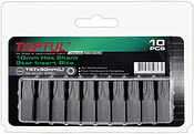Toptul FSEA1220G 10 предметов