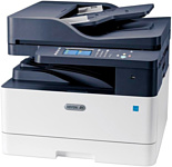 Xerox B1025 (DADF)