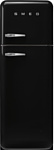 Smeg FAB30RBL5