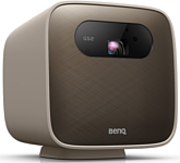 BenQ GS2