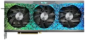 Видеокарта Palit GeForce RTX 3070 Ti